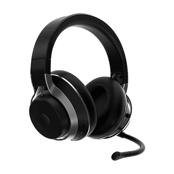Turtle Beach Stealth Pro
