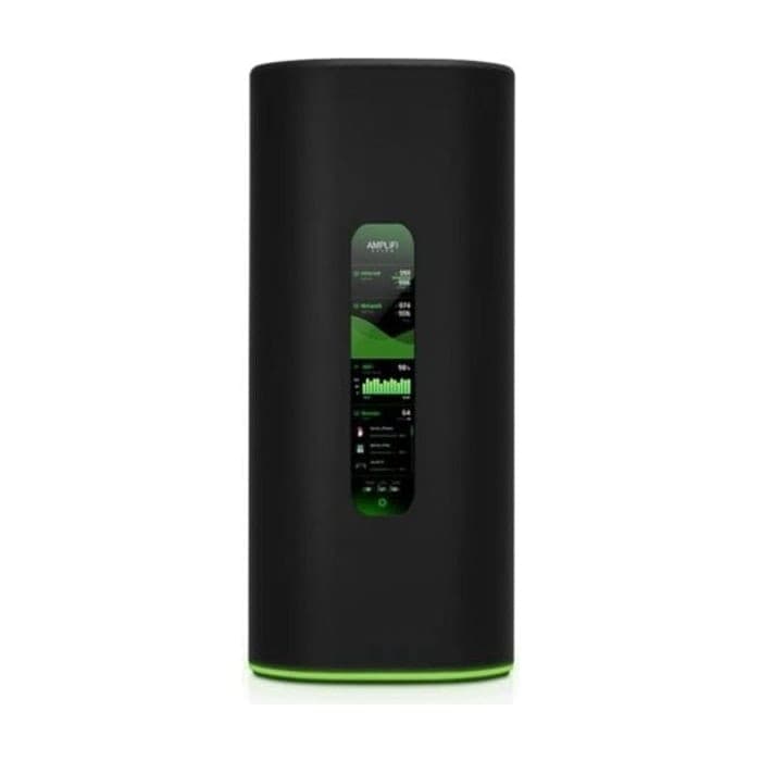 Ubiquiti AmpliFi Alien WiFi 6 Router