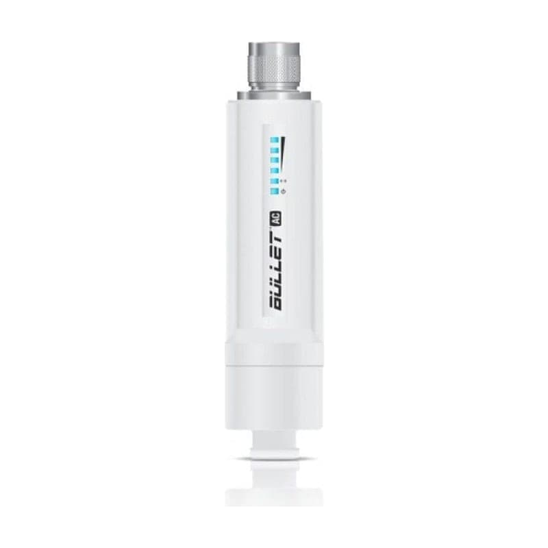 Ubiquiti Bullet BDBAC Router