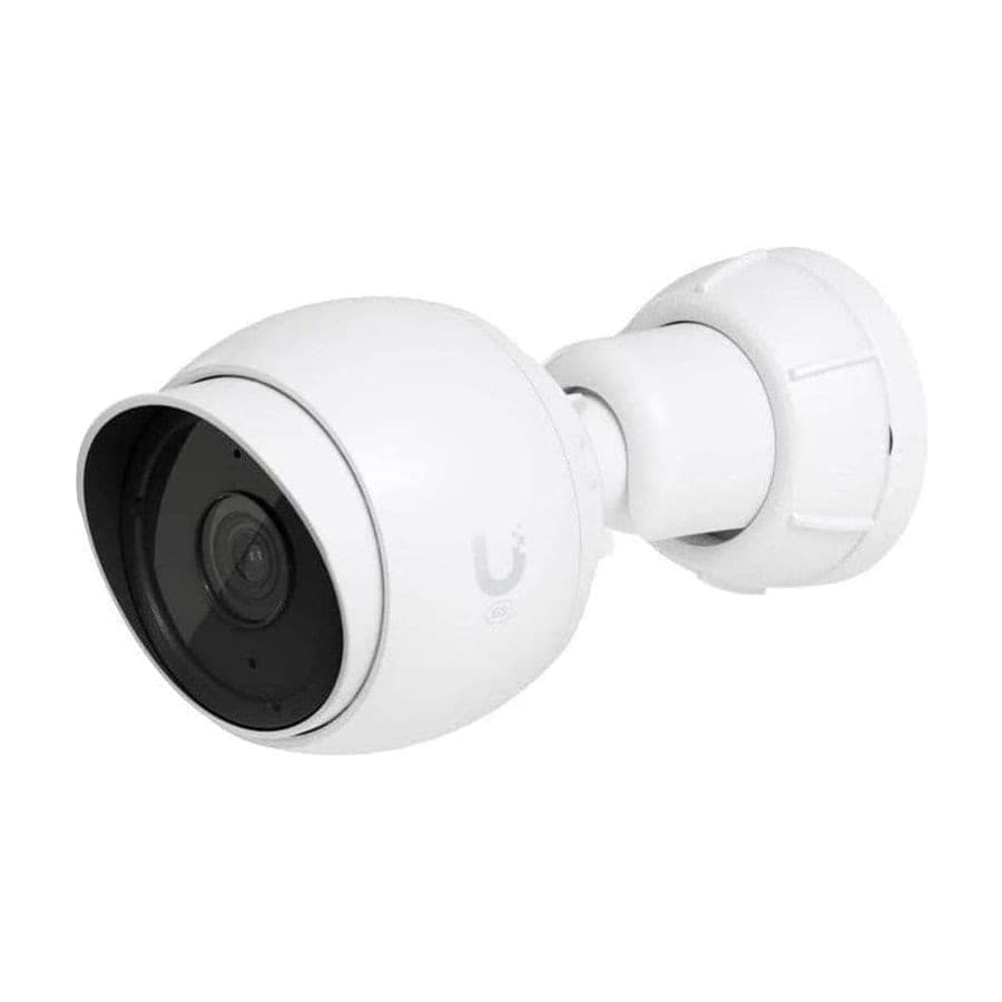 Ubiquiti G5 Bullet 2K