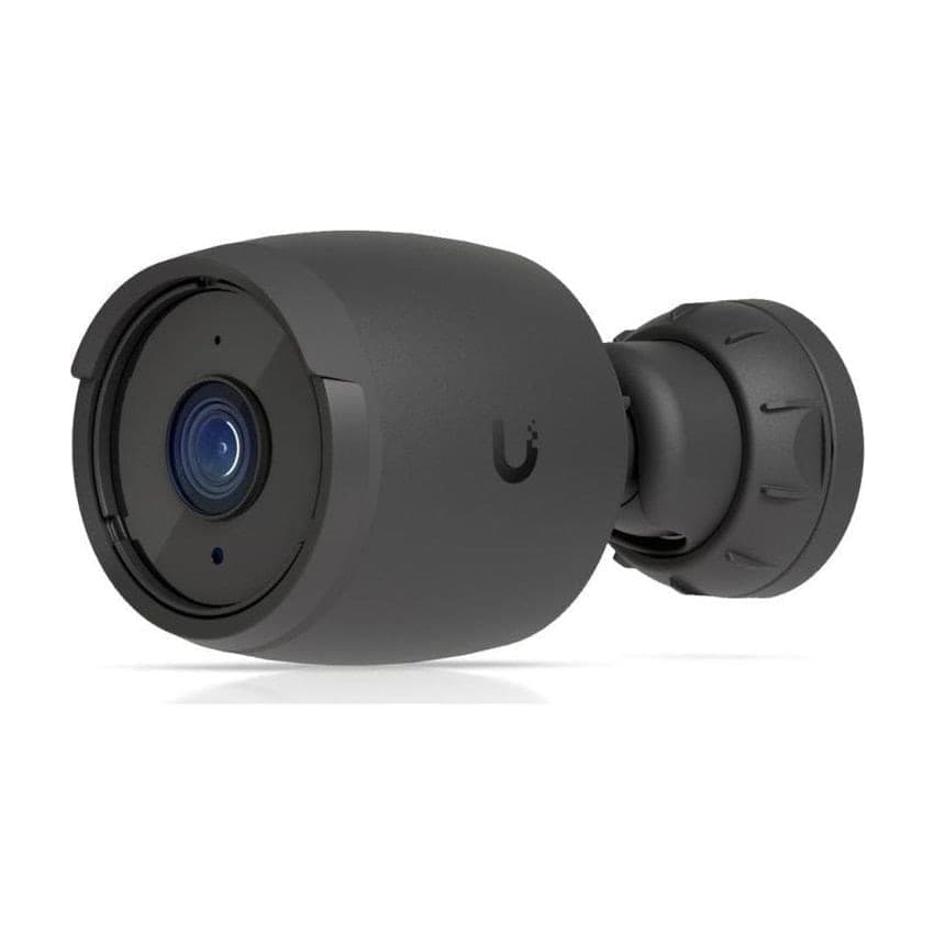 Ubiquiti G6 Bullet 4K