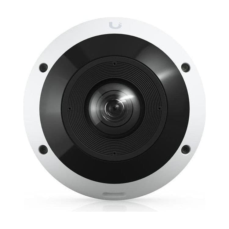 Ubiquiti G6 Pro 360