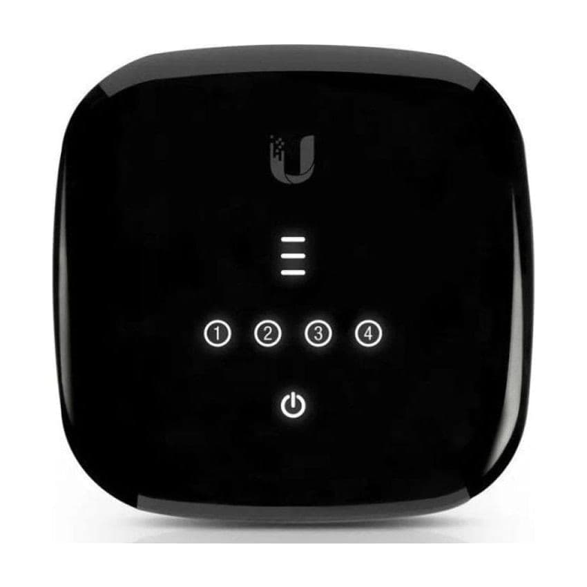 Ubiquiti UF-WIFI UISP Fiber WiFi Router