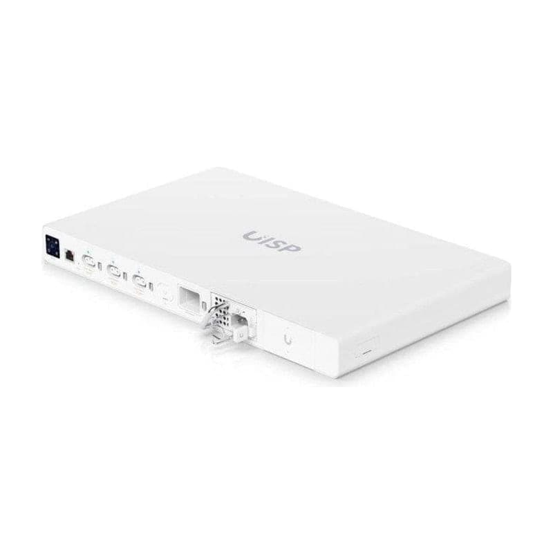 Ubiquiti UISP-P-Pro 480W