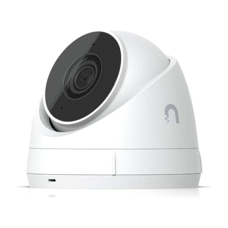 Ubiquiti UniFi G5 Turret Ultra