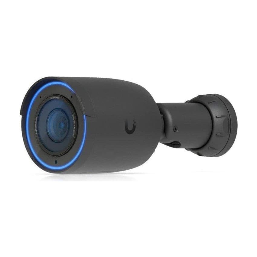 Ubiquiti UniFi G6 Pro 4K