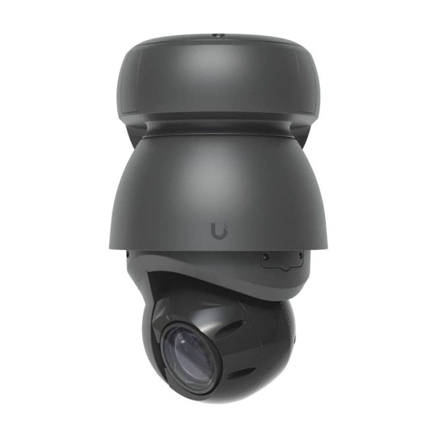 Ubiquiti UVC-AI-PTZ-B
