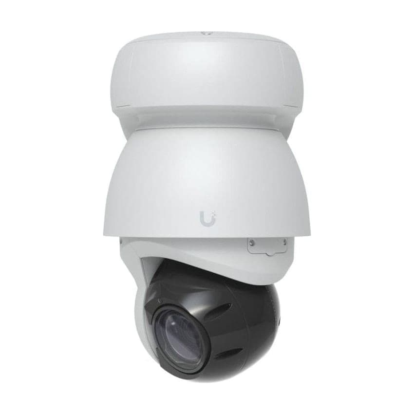 Ubiquiti UVC-AI-PTZ-W AI PTZ Camera