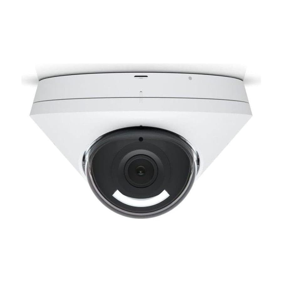 Ubiquiti UVC-G5-DOME