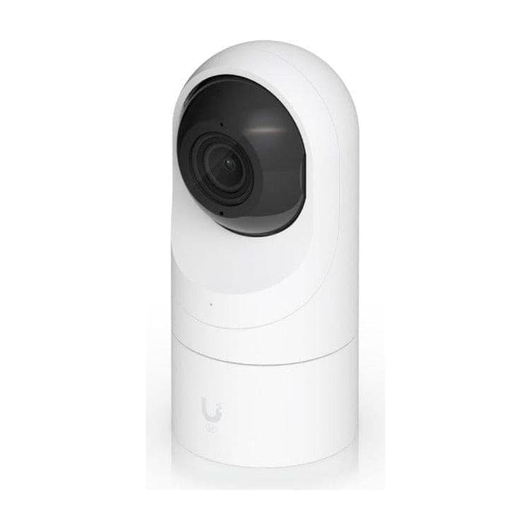 Ubiquiti UVC-G5-FLEX PoE