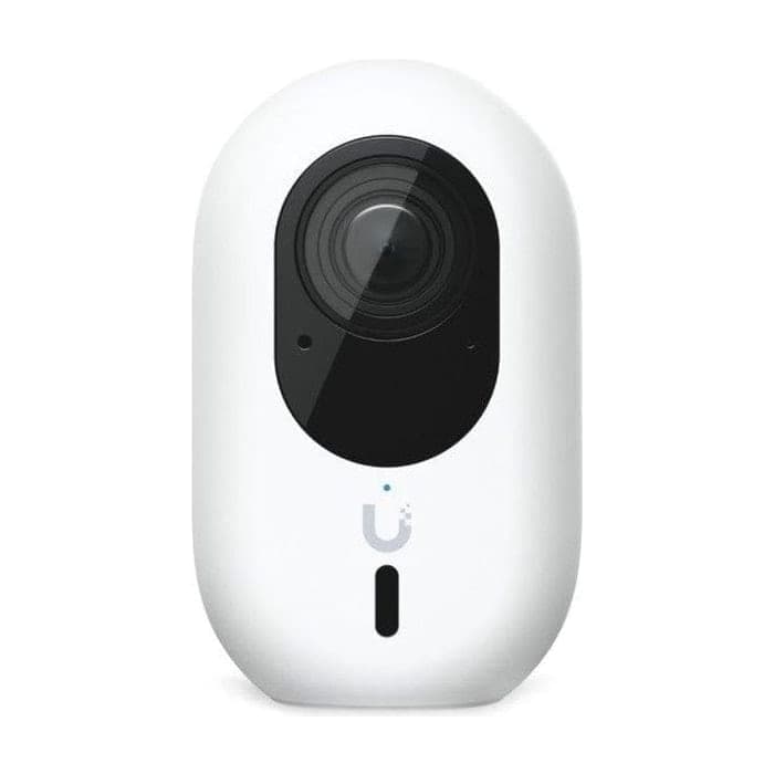 Ubiquiti UVC-G6-INS