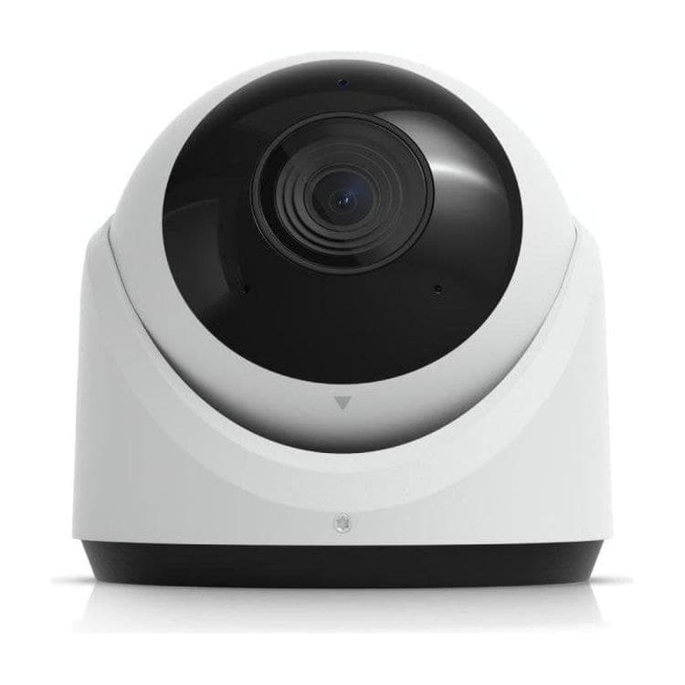 Ubiquiti UVC-G6-Turret-W