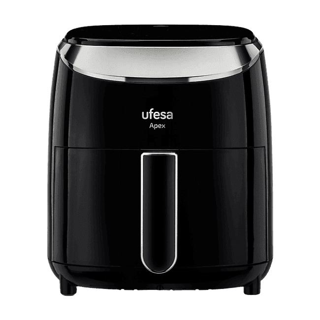 Ufesa Apex
