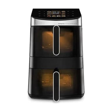Ufesa Flamingo Duo 11.5 L