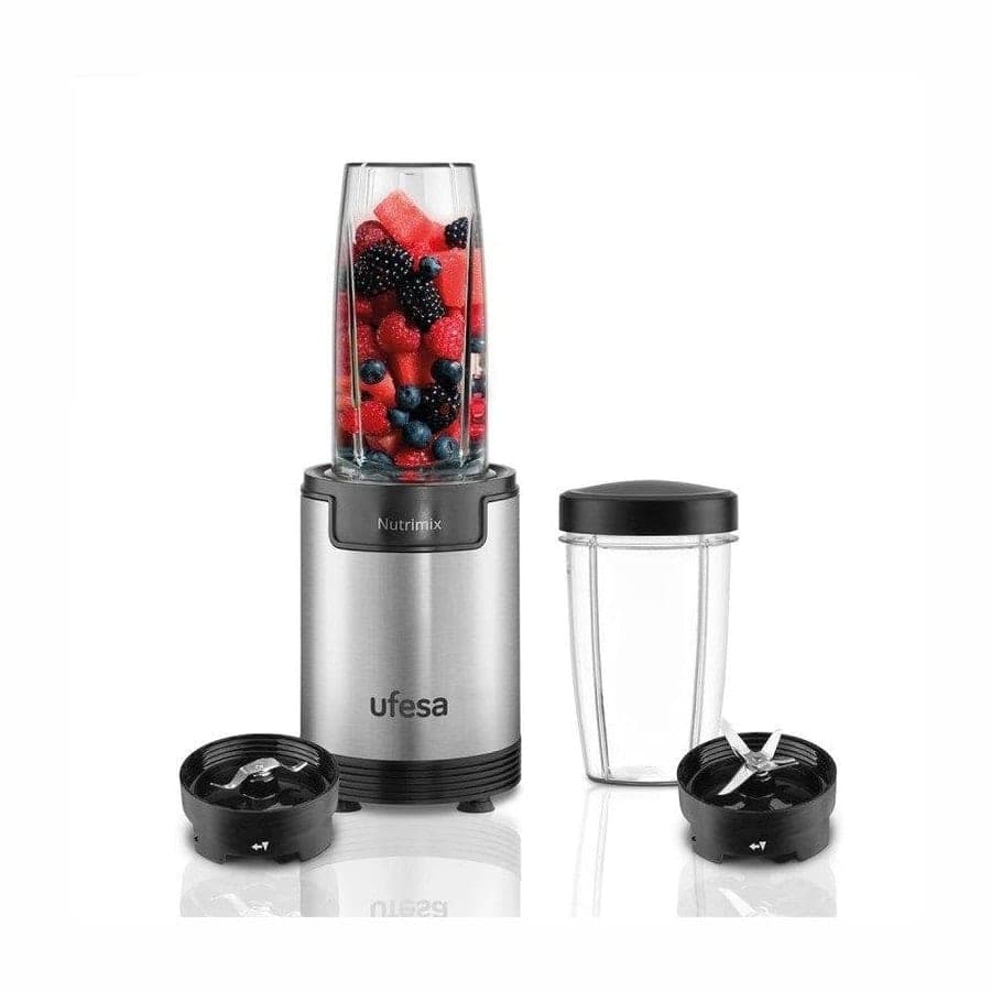 Ufesa Nutrimix Batidora de vaso