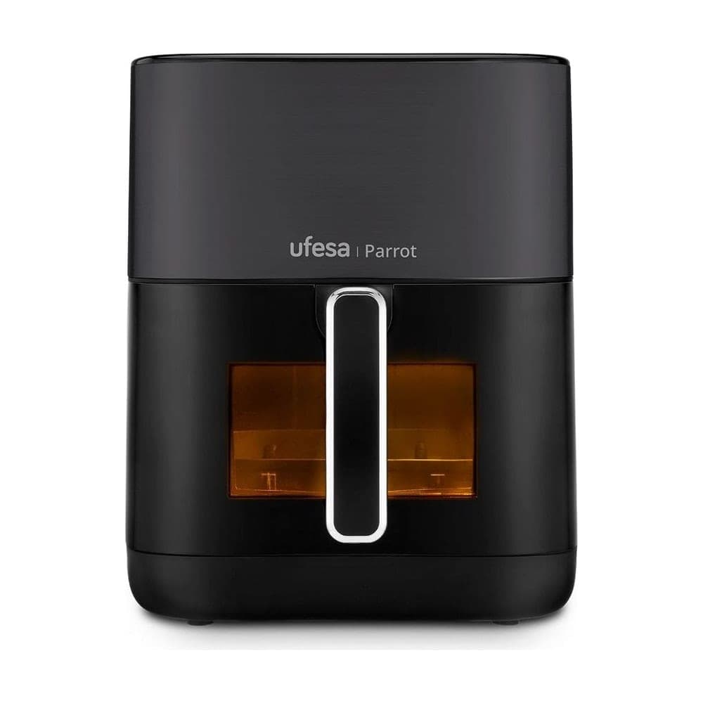 Ufesa Parrot