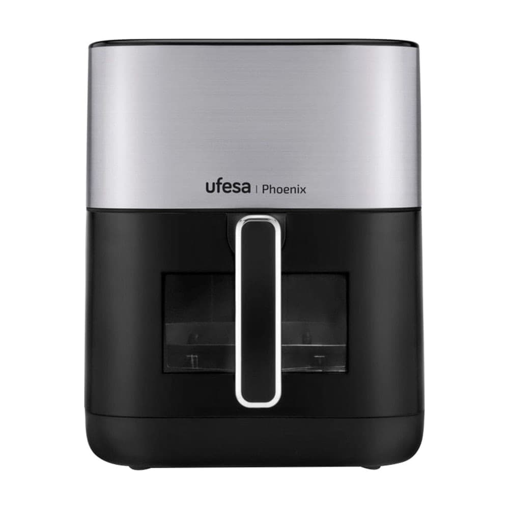 Ufesa Phoenix