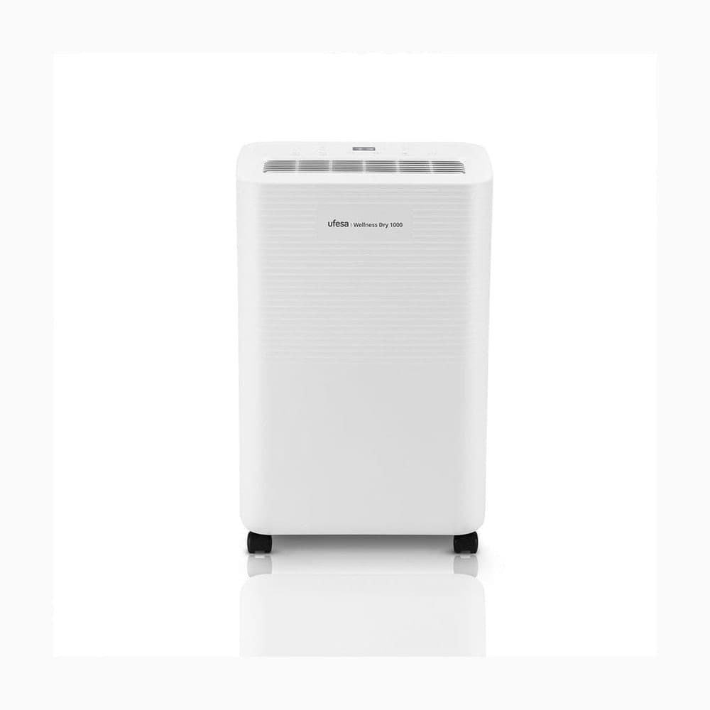 Ufesa Wellness Dry 1000