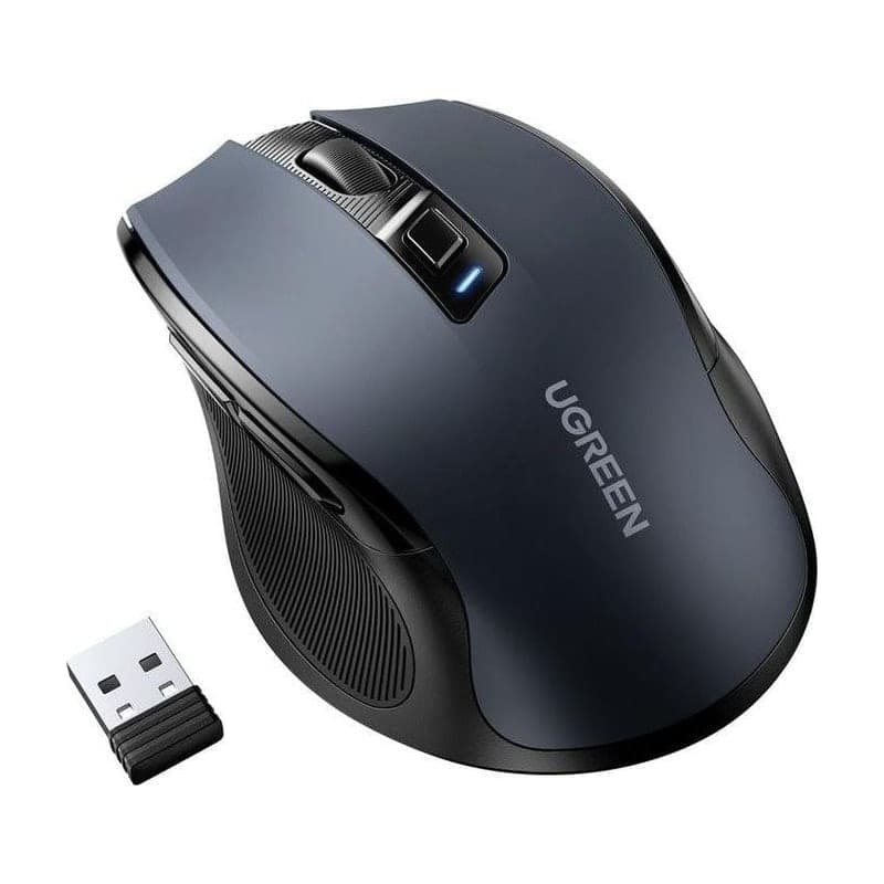 Ugreen 6957303898558 Mouse