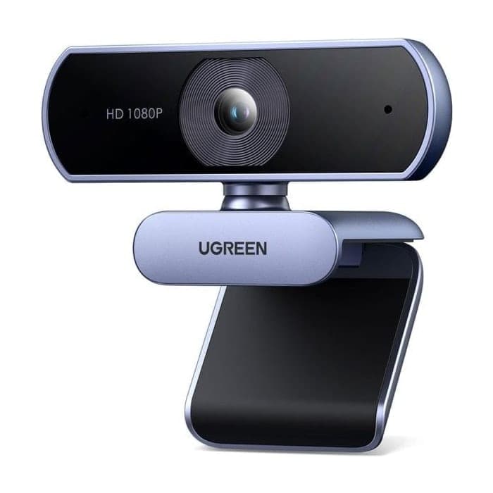 Ugreen CM678 HD Webcam