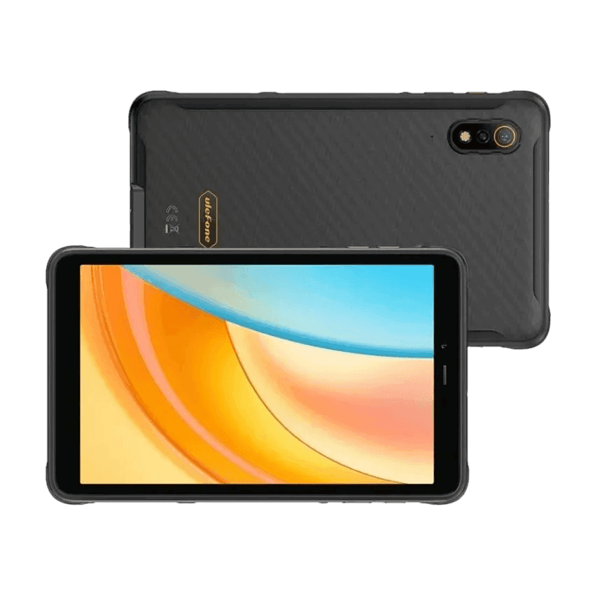 Ulefone Armor Pad Pro