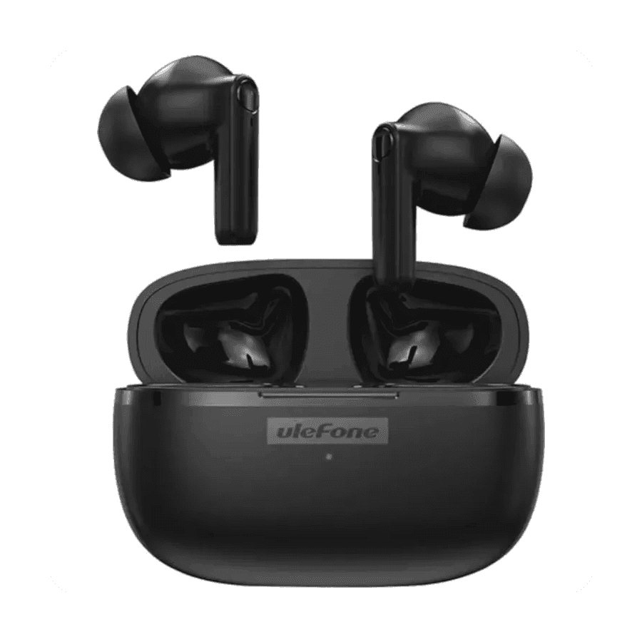 Ulefone Buds