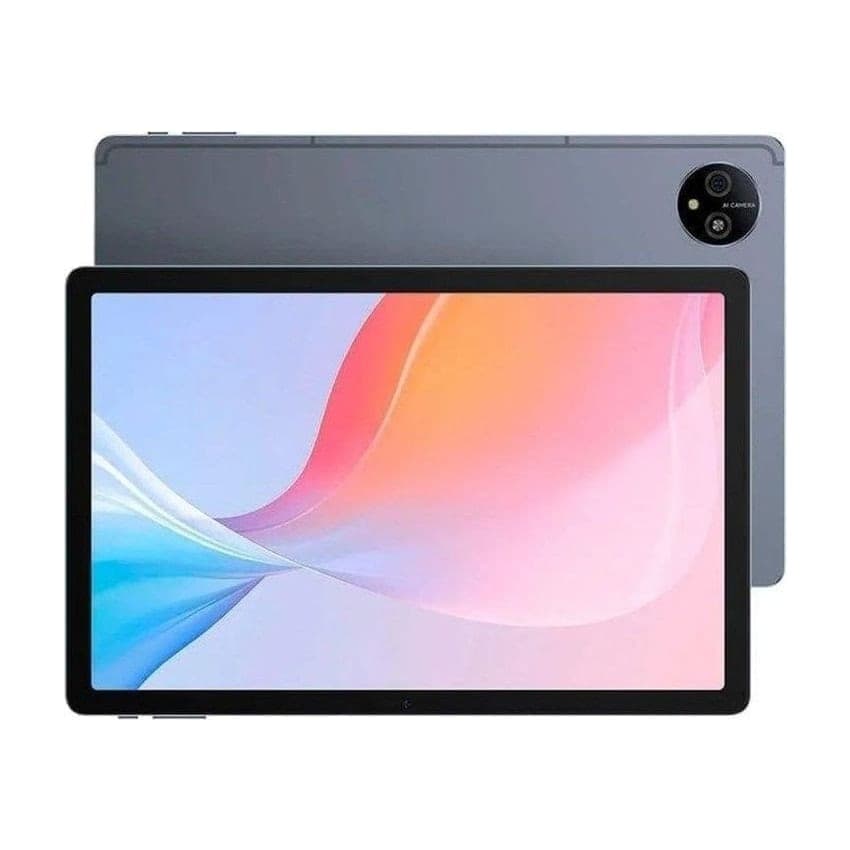 Ulefone Tab A11