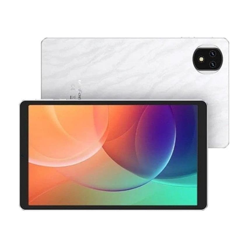 Ulefone Tab A9 Pro