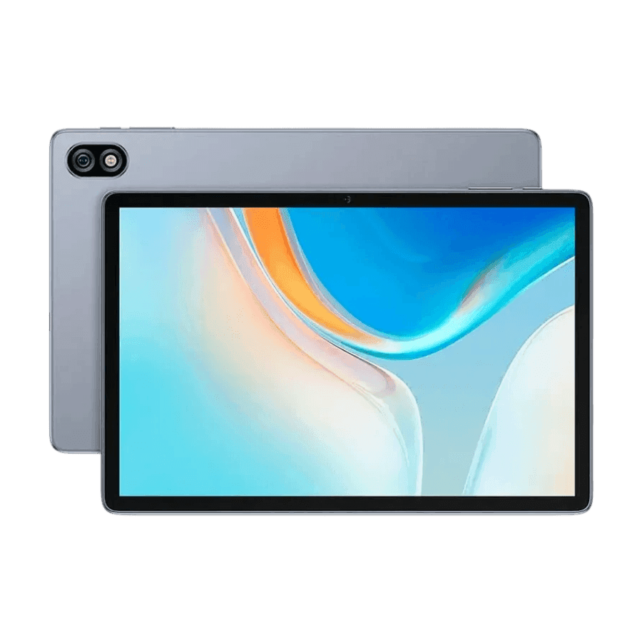 Ulefone Tab W10