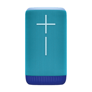 Ultimate Ears Everboom