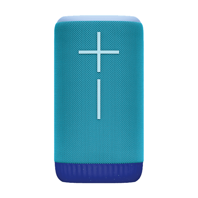 Ultimate Ears Everboom