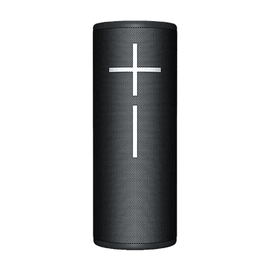 Ultimate Ears Megaboom 4