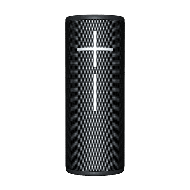Ultimate Ears Megaboom 4
