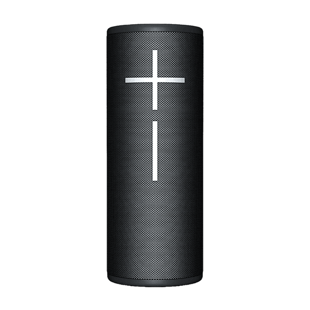 Ultimate Ears Megaboom 4
