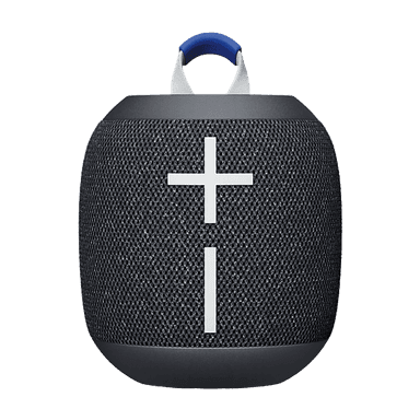 Ultimate Ears Wonderboom 4