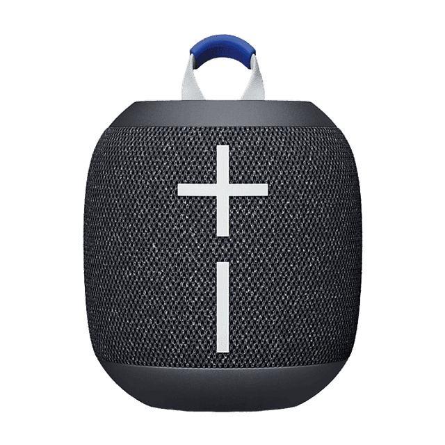 Ultimate Ears Wonderboom 4