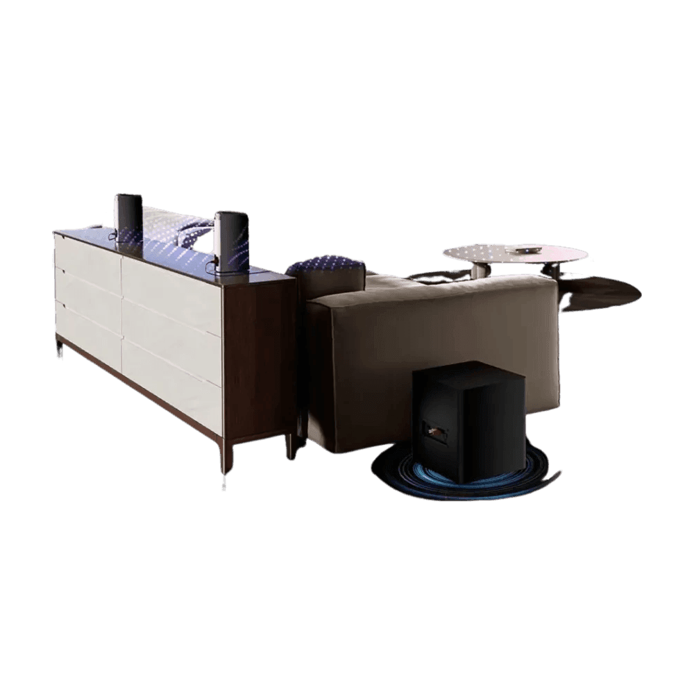 Ultimea Apollo S70 Ultra
