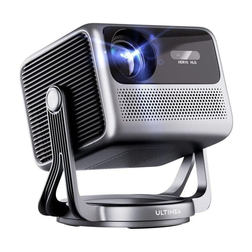 Ultimea Nove C40 Proyector
