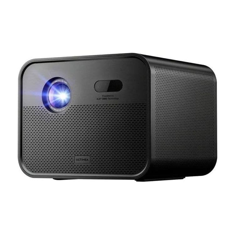 Ultimea Poseidon E100