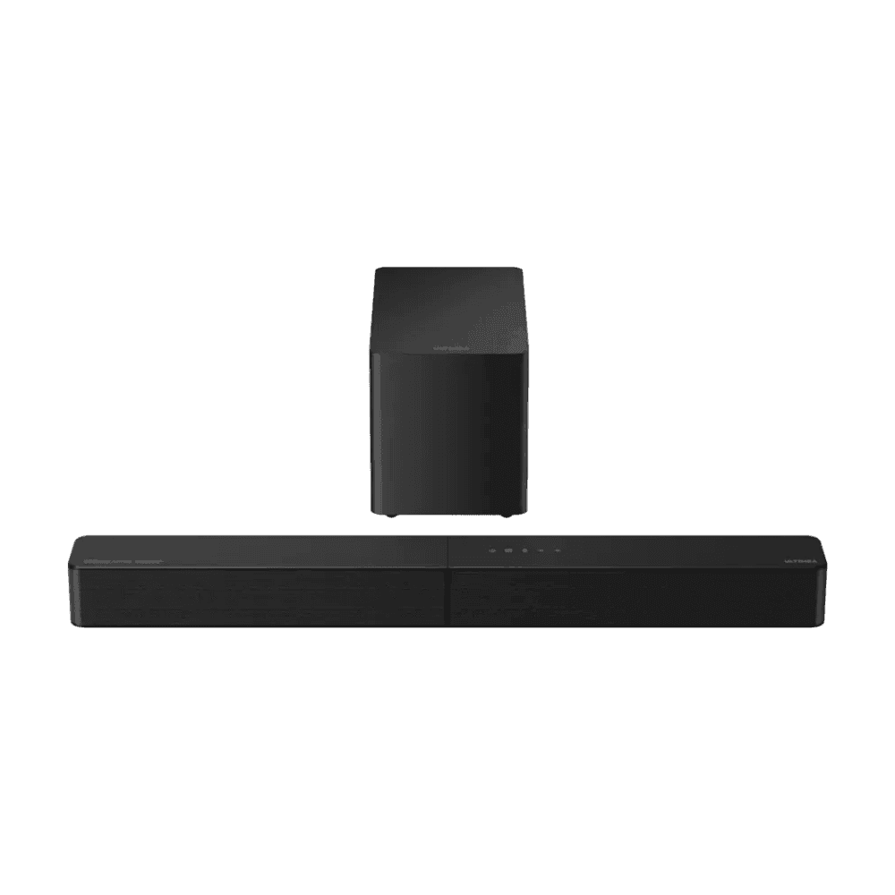 Ultimea Poseidon M60 Boom Barra de Sonido