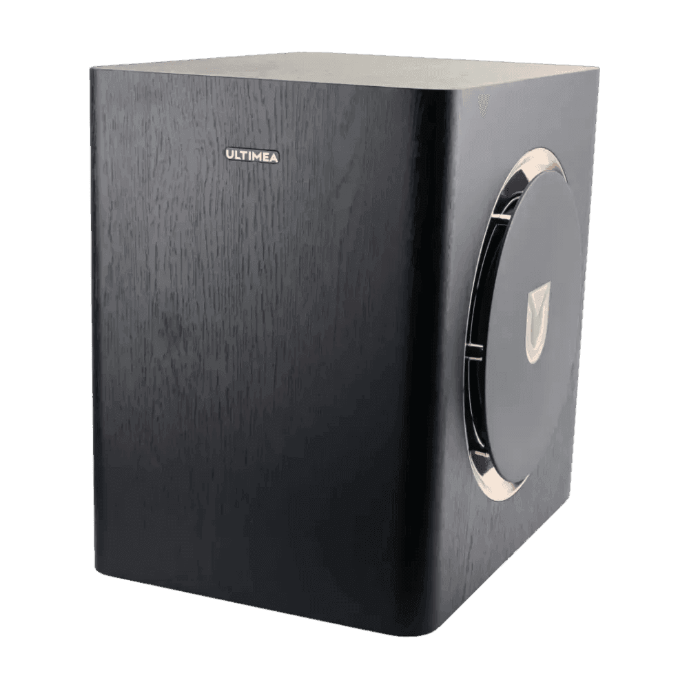 Ultimea Skywave X40 Barra de sonido