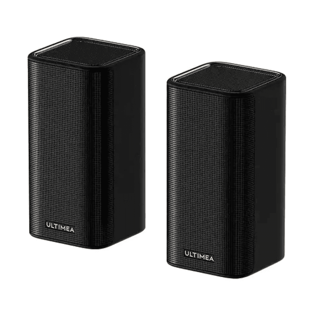 Ultimea Skywave X60 Barra de sonido