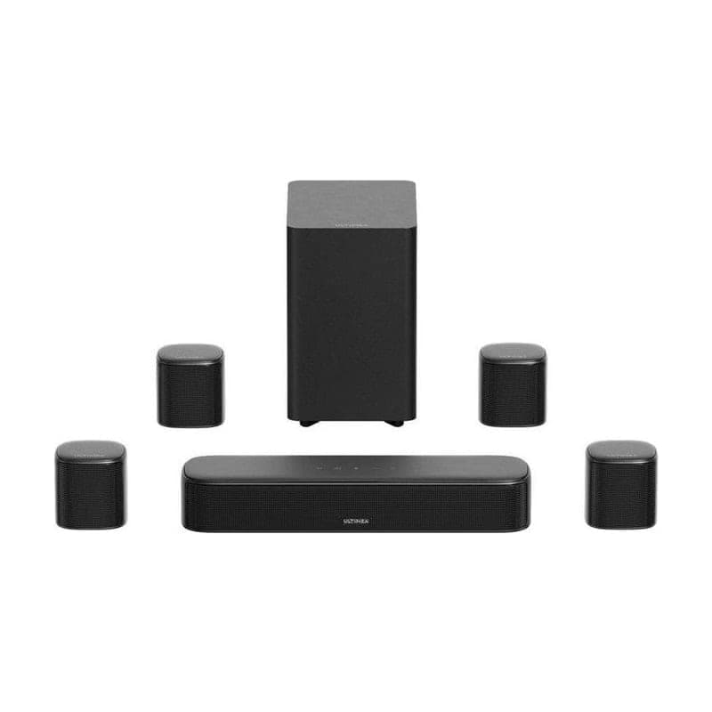 Ultimea U2602PCES03 Soundbar