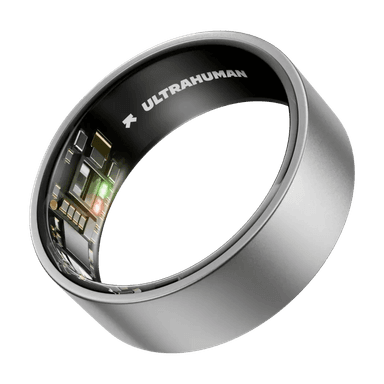 Ultrahuman Ring AIR