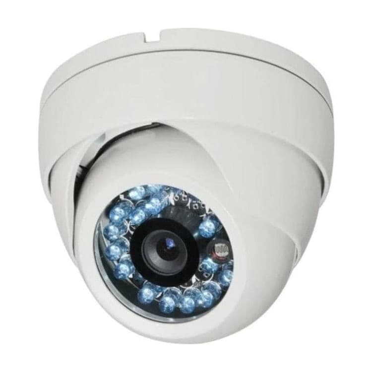 Unico CA5040 Cámara IP FullHD