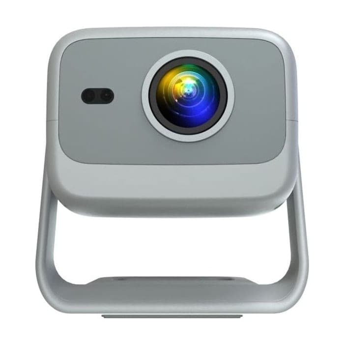 Unicview R2 Freestyle 180º Varifocal