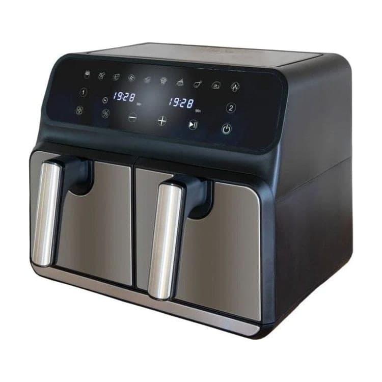 Unold 58685 Freidora de aire 8 L