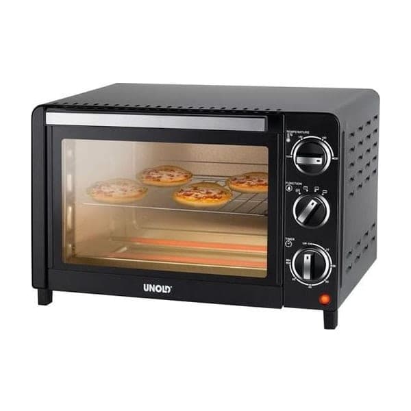 Unold 68875 Horno