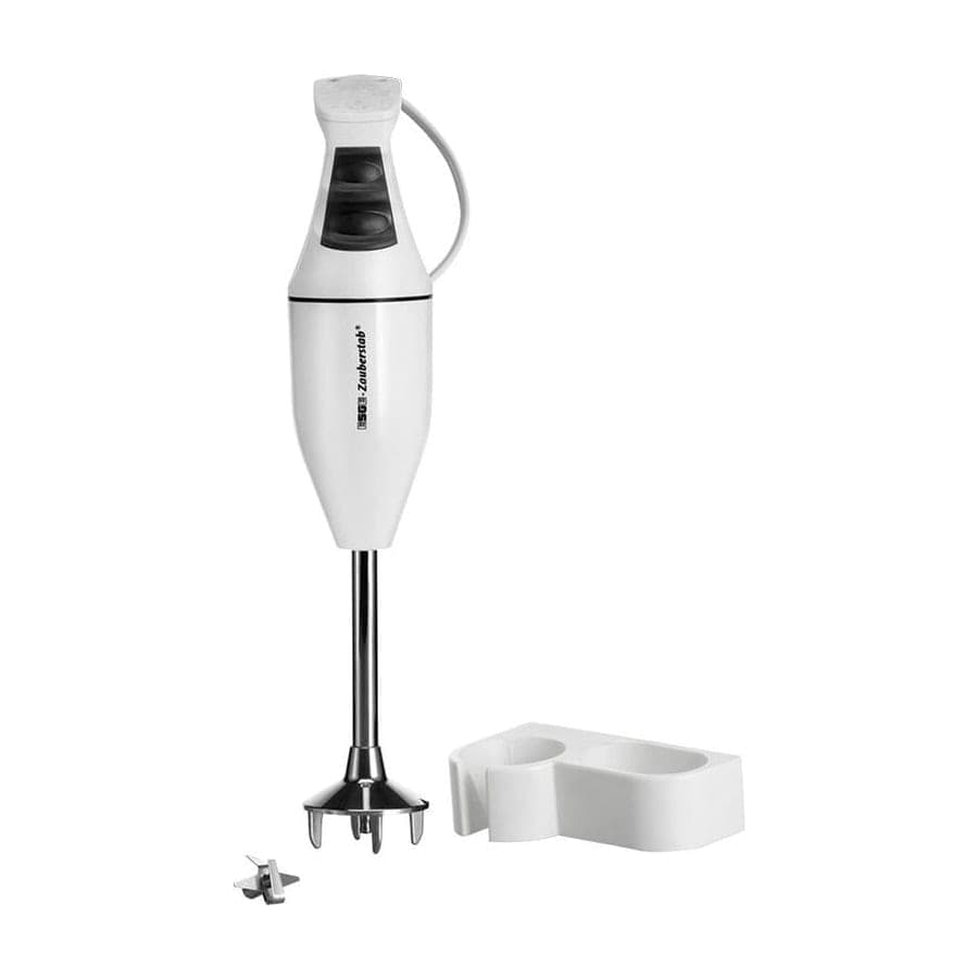 Unold Esge M 100 Design Batidora de mano