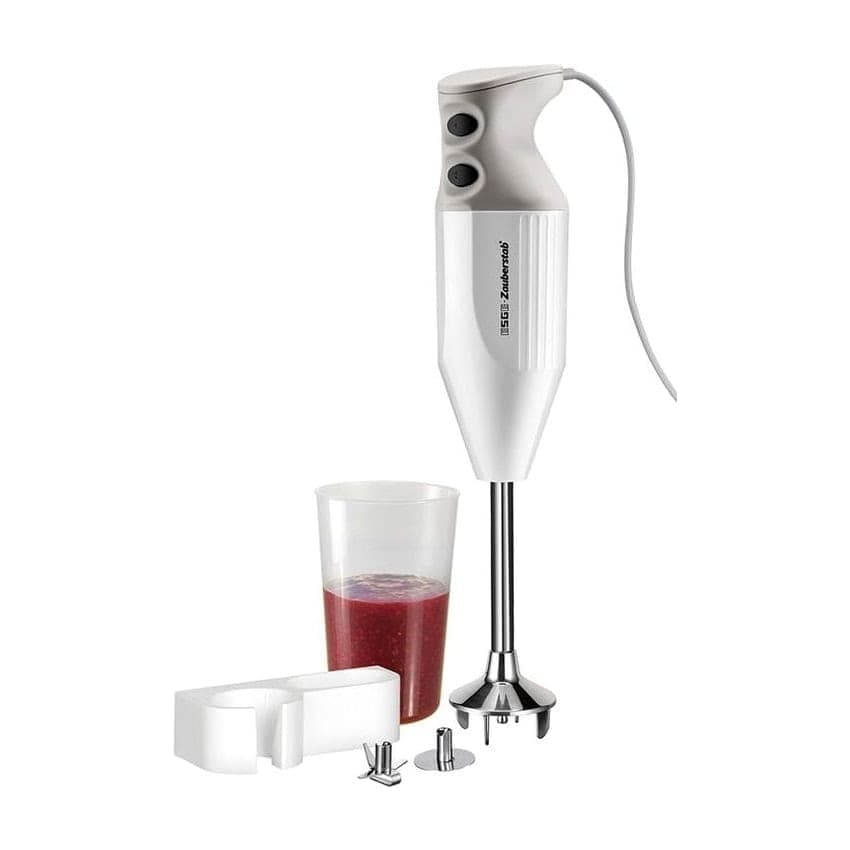 Unold Esge M 122 S Batidora de Mano